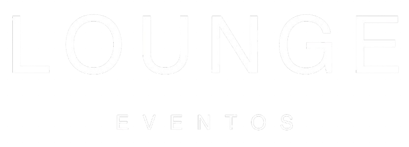 Lounge Eventos