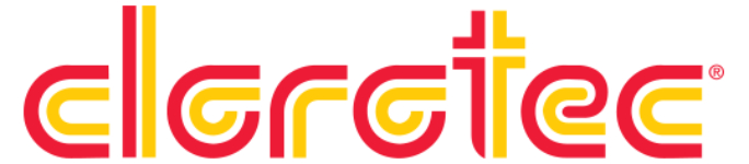 Clorotec