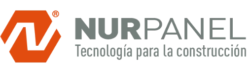 LOGO-06