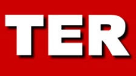 TER