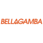 bellagamba