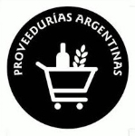 proveedurias argentinas