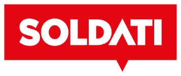 soldati