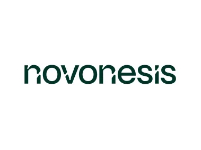 t_novonesis9619.logowik.com